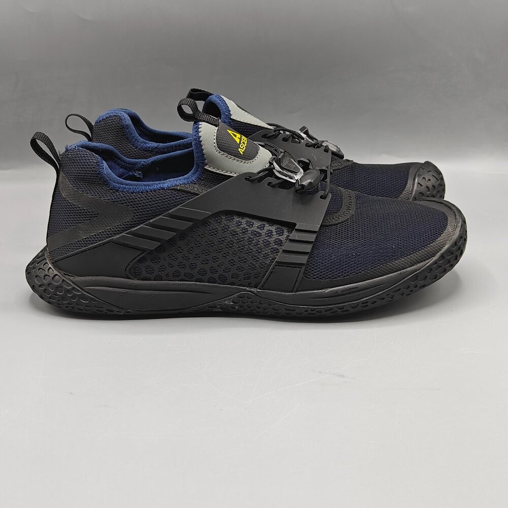 Ascend Approach II Waterproof Hiking Shoes